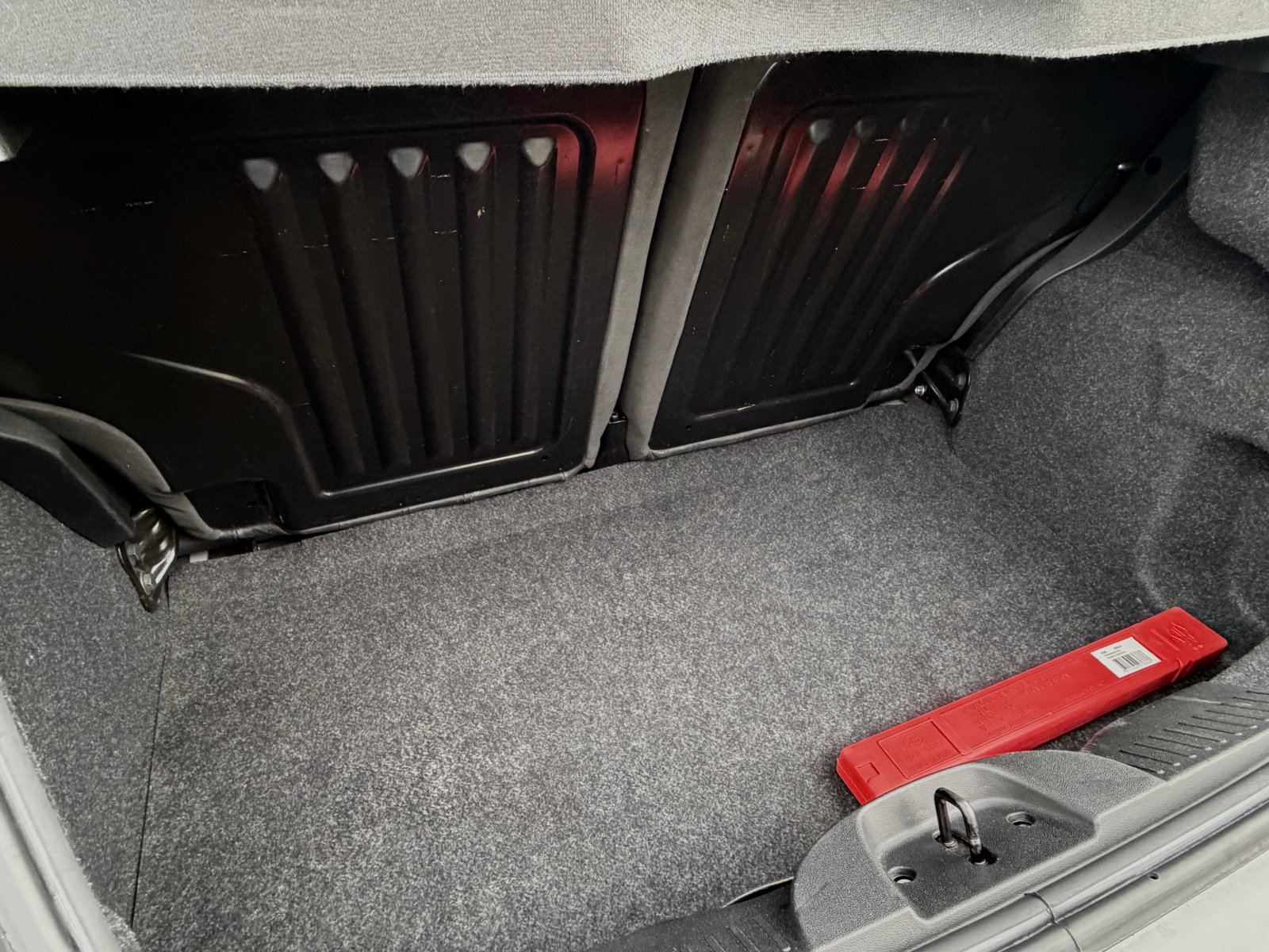 FIAT 595 1.4 16V Turbo Abarth Turismo